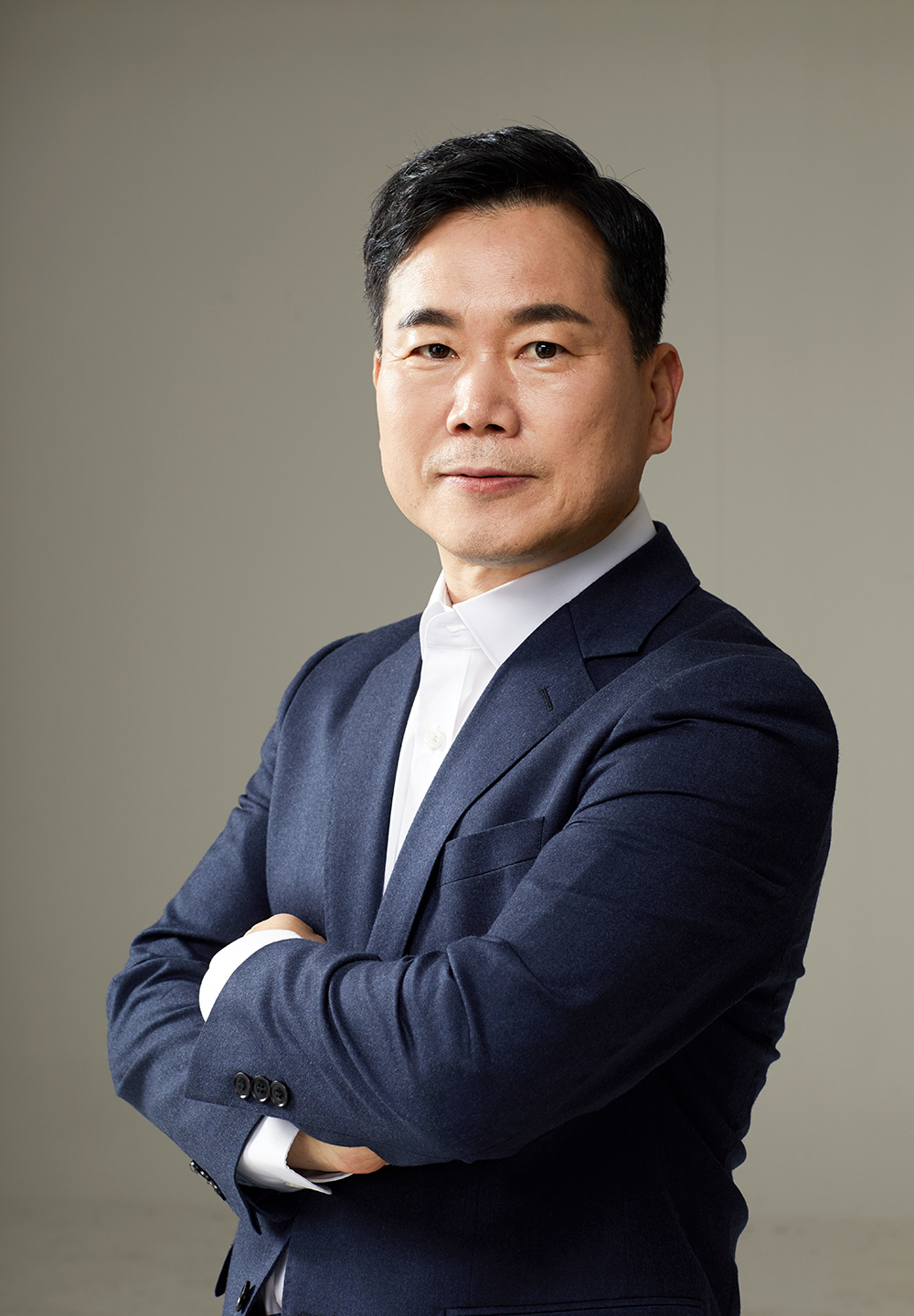 김승수 의원