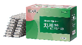 기온 낮아지면 악화되는 치질, 먹는 약 ‘치센’으로 관리 - 헤럴드경제
