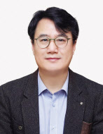 이성기미래인재처장