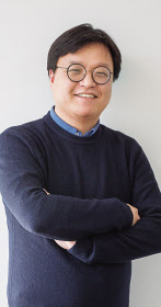 최수영 입학처장