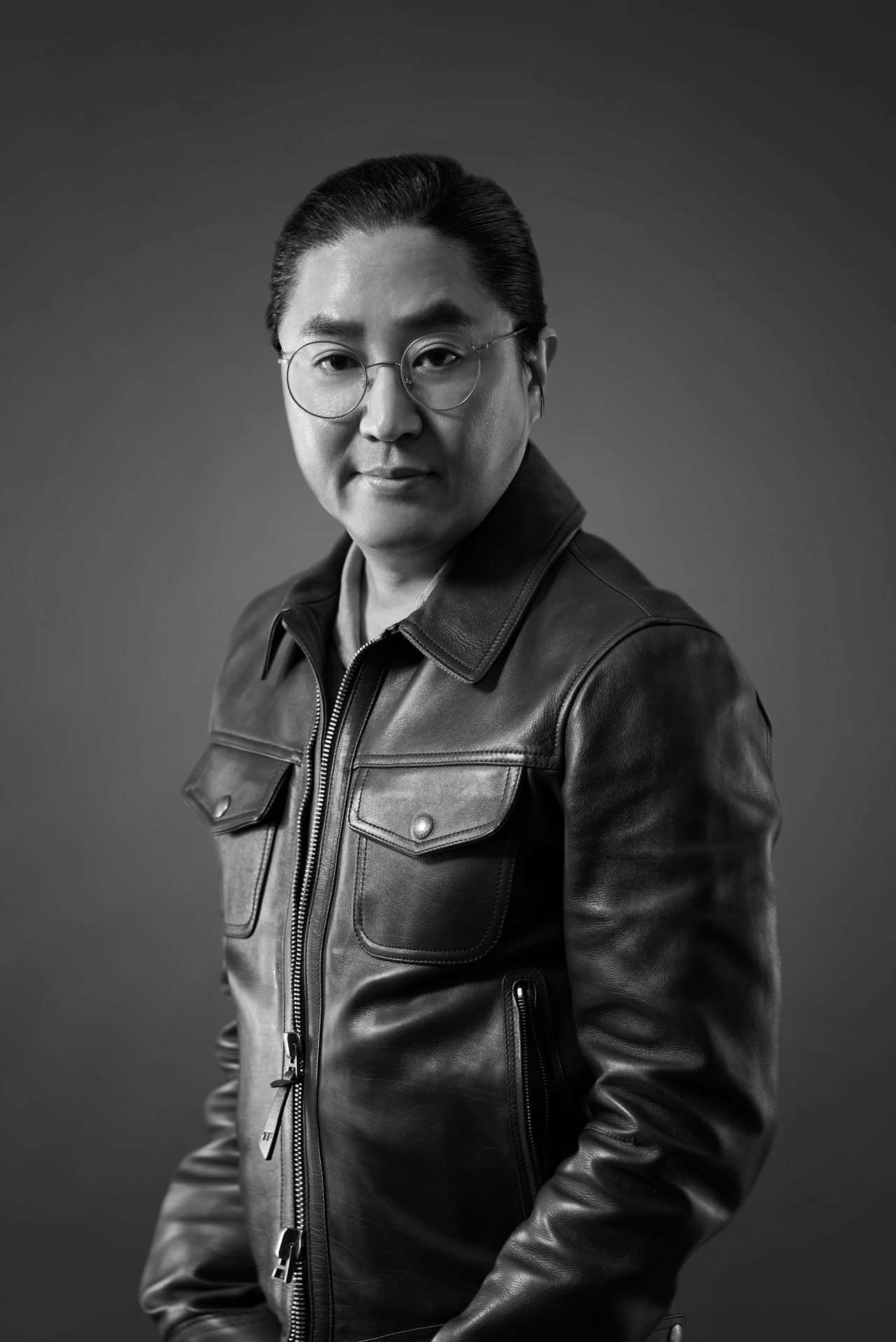 [에이스메이커무비웍스·롯데엔터테인먼트 제공]