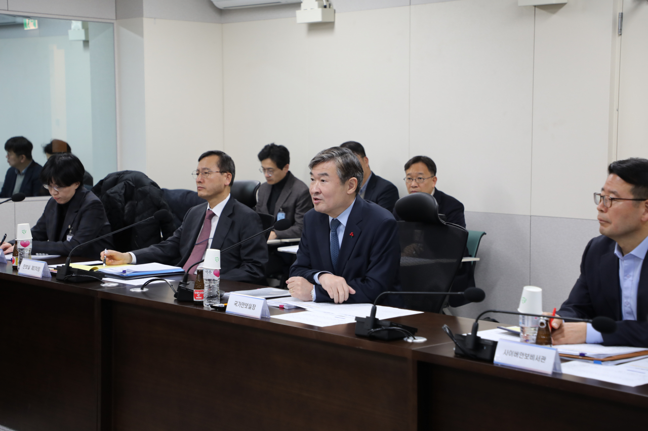 [사진자료=대통령실 제공]