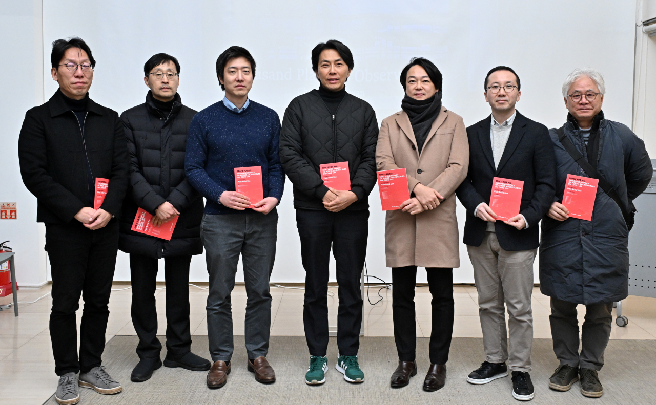[경기도 제공]