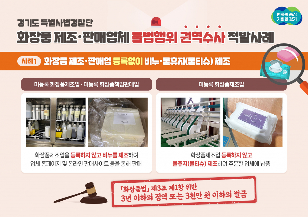 [경기도 제공]