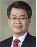 박형수 서울시 정책특보.[서울시 제공]
