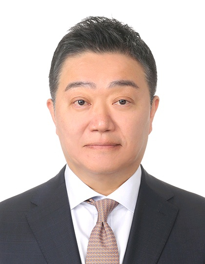 이훈재 다올투자증권 전문위원. [다올투자증권]