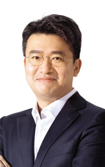 이국환 대표