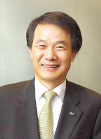 김종훈 회장