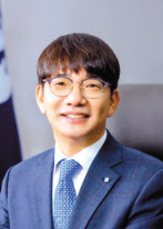 이영종 대표