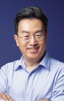 강한승 대표