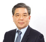 장재훈 대표