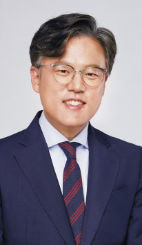장철혁 대표