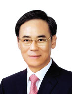 이용배 대표