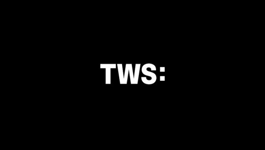 (Pledis Entertainment)