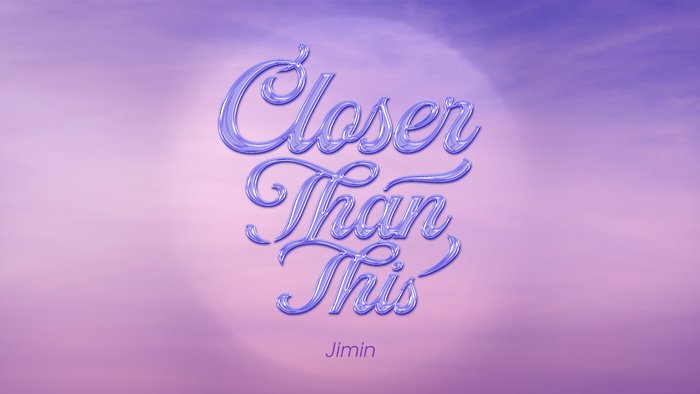 (Credit: Big Hit Music)