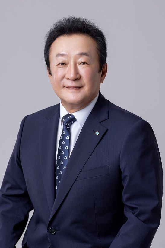 [새마을금고중앙회 제공]