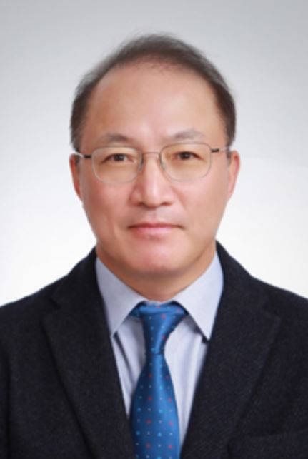 장경호 중앙대 교수
