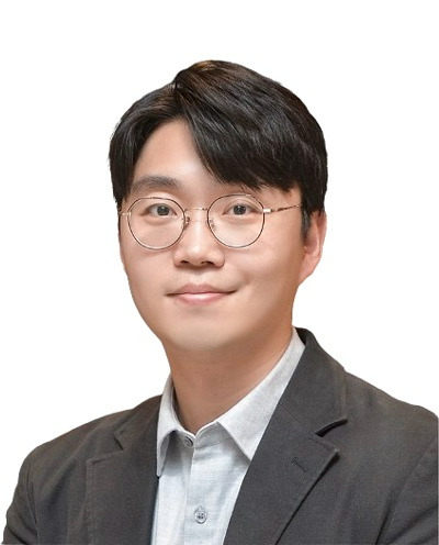 최진석 KAIST 전기전자공학부 교수 [KAIST 제공]