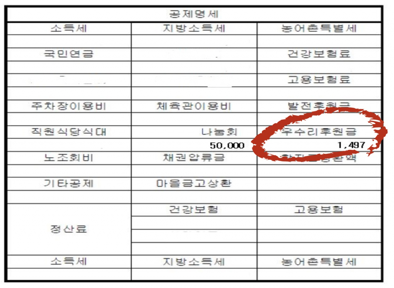 [독자 제공]