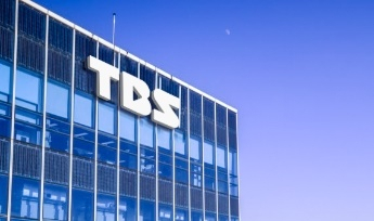 TBS