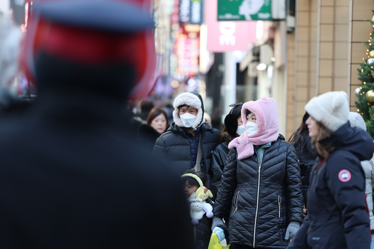 [연합]