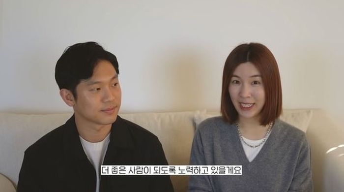YouTube '햄연지 YONJIHAM'