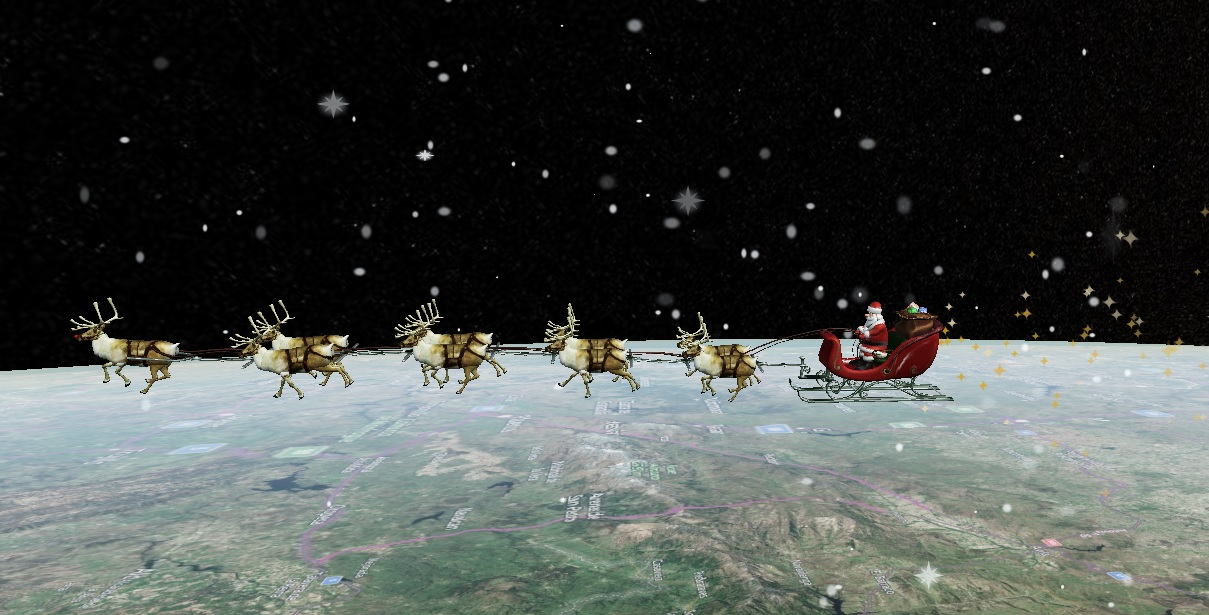 [NORAD]