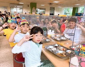 [영상] 지방 집값 큰일났다…1기신도시 재건축도 너무나 어렵다 [부동산360]