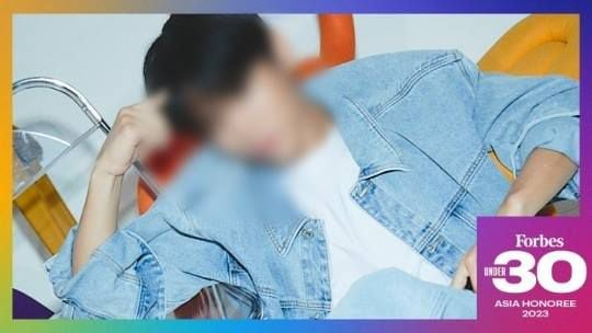 성폭행 피의자 A씨