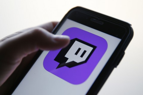 Naver, AfreecaTV rivalry heats up as Twitch exodus begins