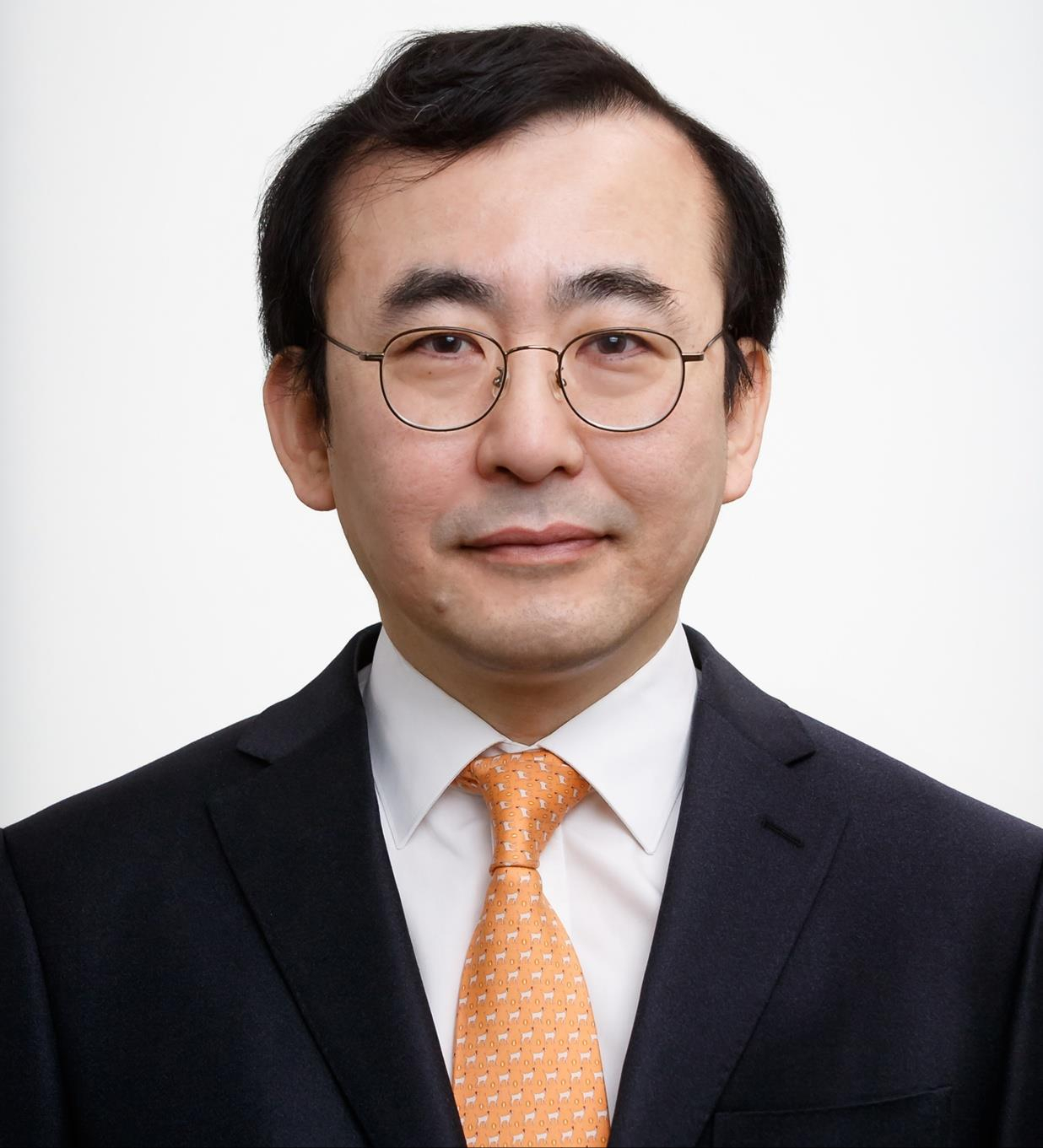 금융위원회는 26일 제3차 임시회의에서 금융감독원장의 제청에 따라 이세훈 전 금융위원회 사무처장을 금융감독원 수석부원장으로 임명했다고 밝혔다. 사진은 이세훈 신임 금감원 수석부원장