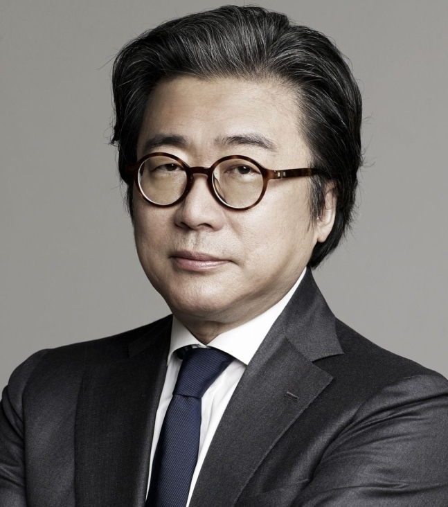 조정호 메리츠금융지주 회장. [메리츠금융그룹]