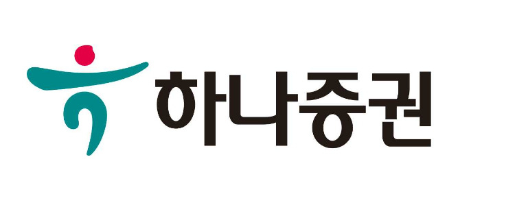 하나증권 임원 인사·조직개편...영업강화 위해 IB부문·WM 신설 [투자360]