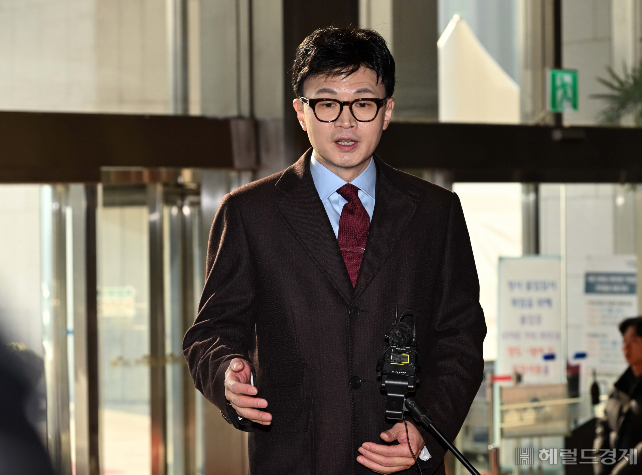 이상섭 기자