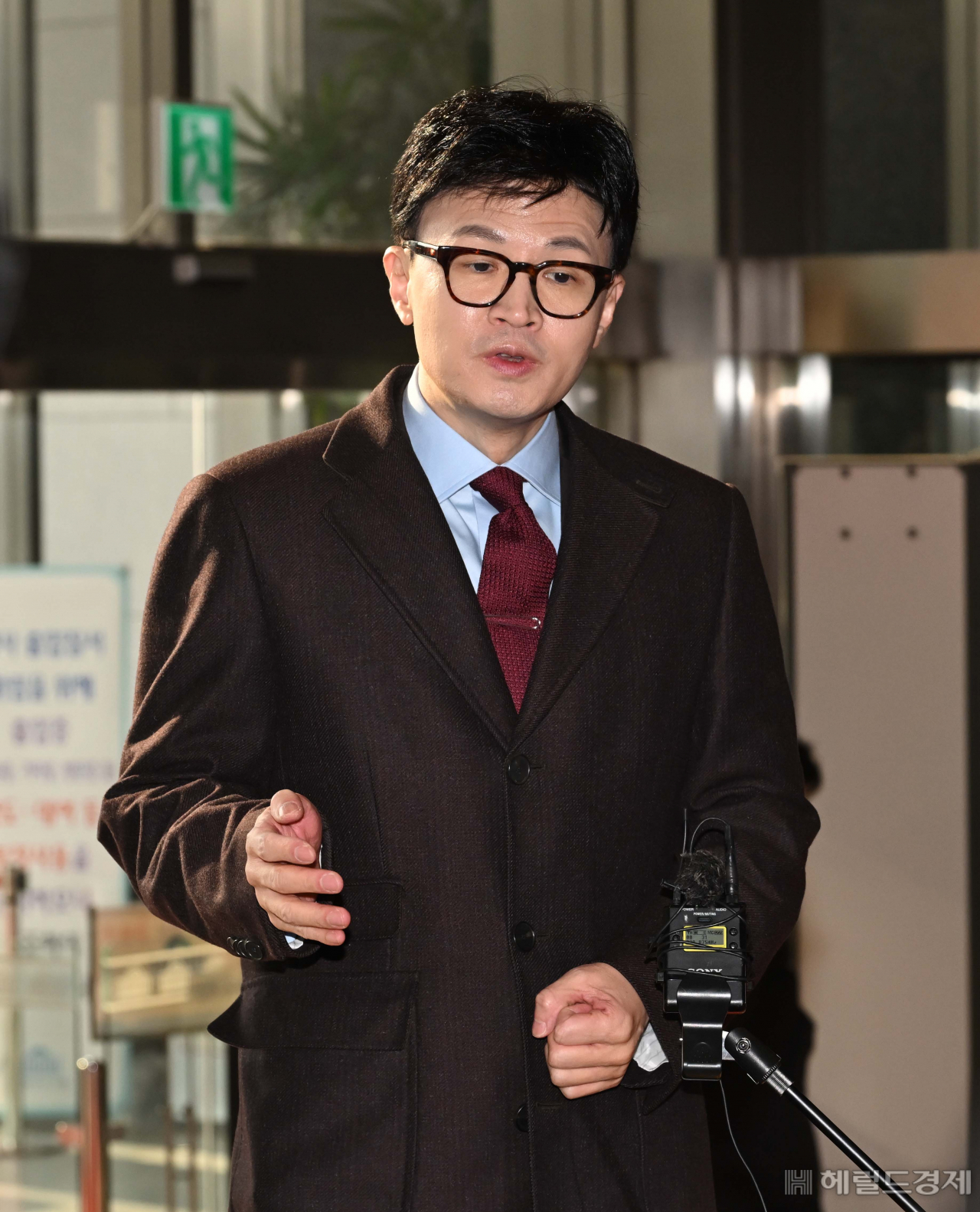 이상섭 기자