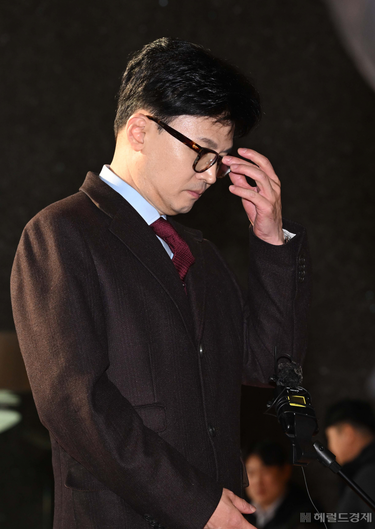 이상섭 기자