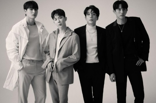(Credit: JYP Entertainment)