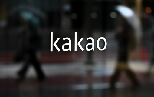 Kakao’s ‘Beyond Korea’ strategy hits snag