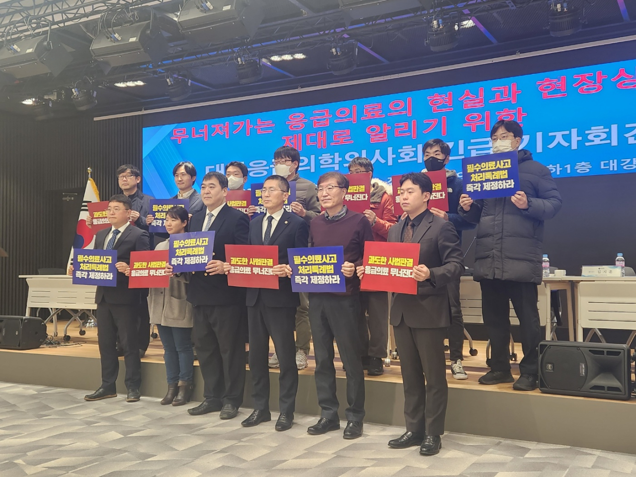 고재우 기자