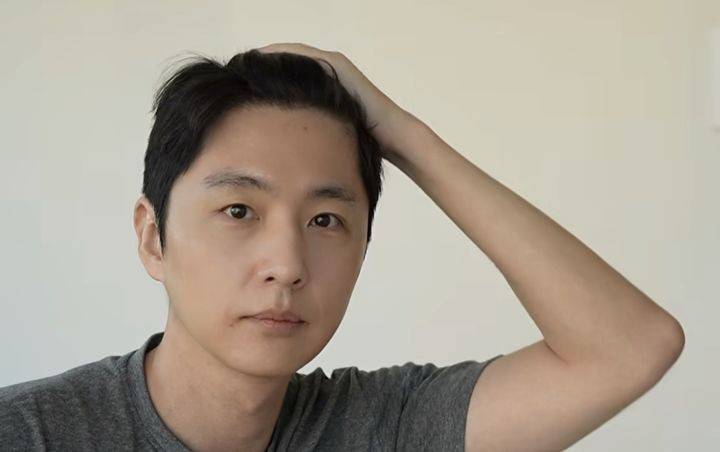 [신동욱 인스타그램]