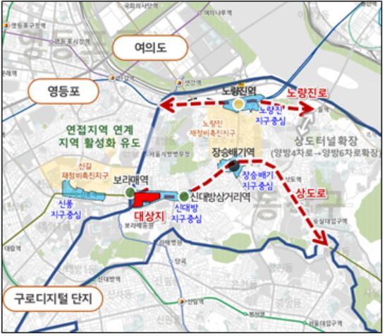 [서울시]