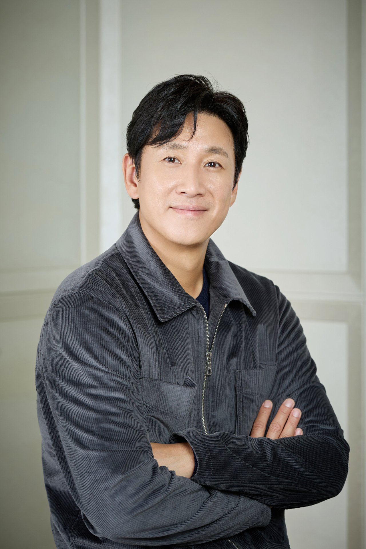 [롯데엔터테인먼트 제공]