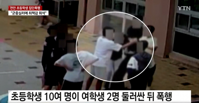 [YTN]