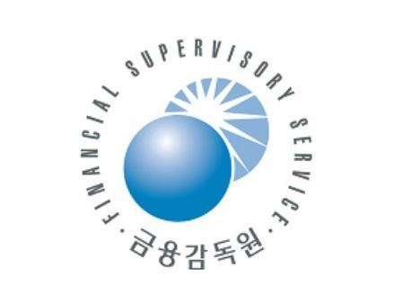 [금융감독원]