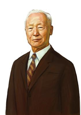 역사적 공과 논란 속 이승만 전 대통령이 새해 첫 이달의 독립운동가로 선정됐다. 국가보훈부는 29일 “한국의 독립을 위해 실력양성운동과 외교독립운동에 매진한 이승만 초대 대통령을 ‘2024년 1월의 독립운동가’로 선정했다”고 밝혔다. [국가보훈부 제공]