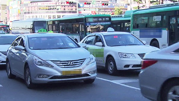 [육군훈련소 대신 전해드립니다]