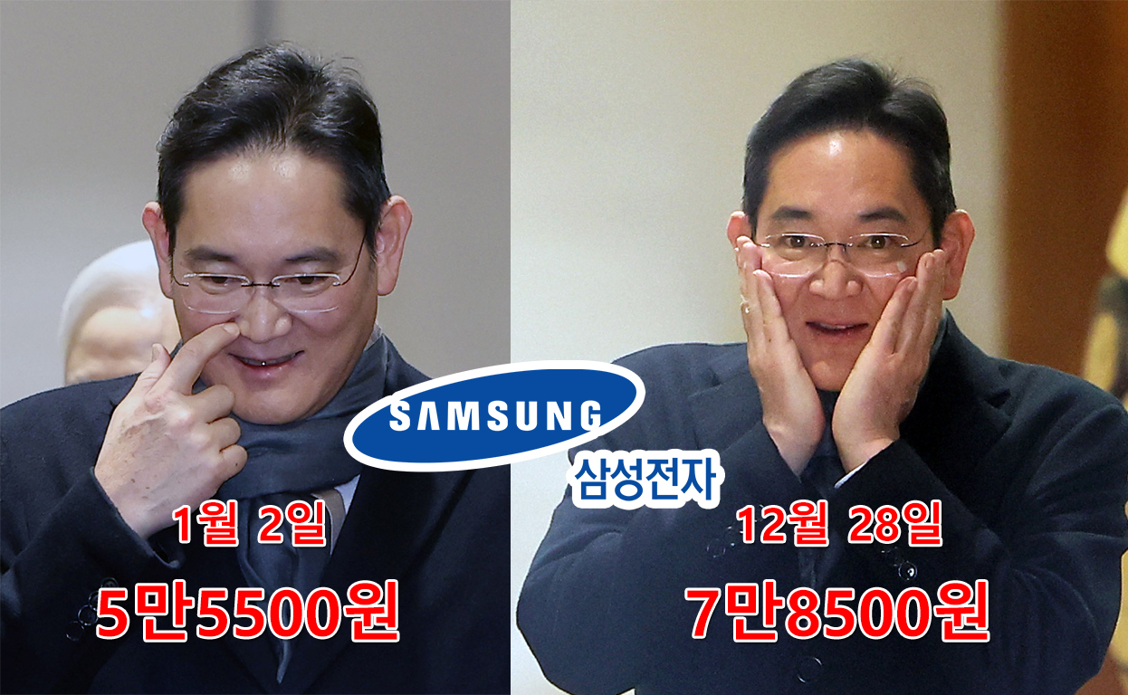 [연합]