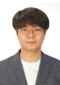 김종성 국민대 교수 [국민대 제공]