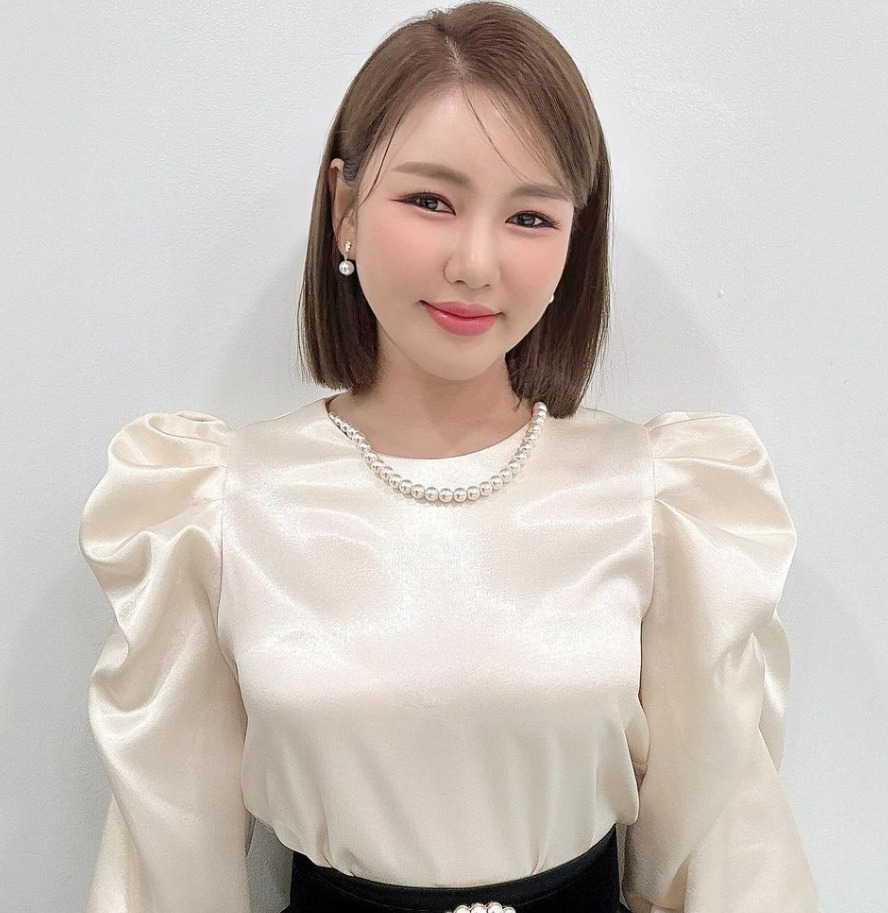 송가인