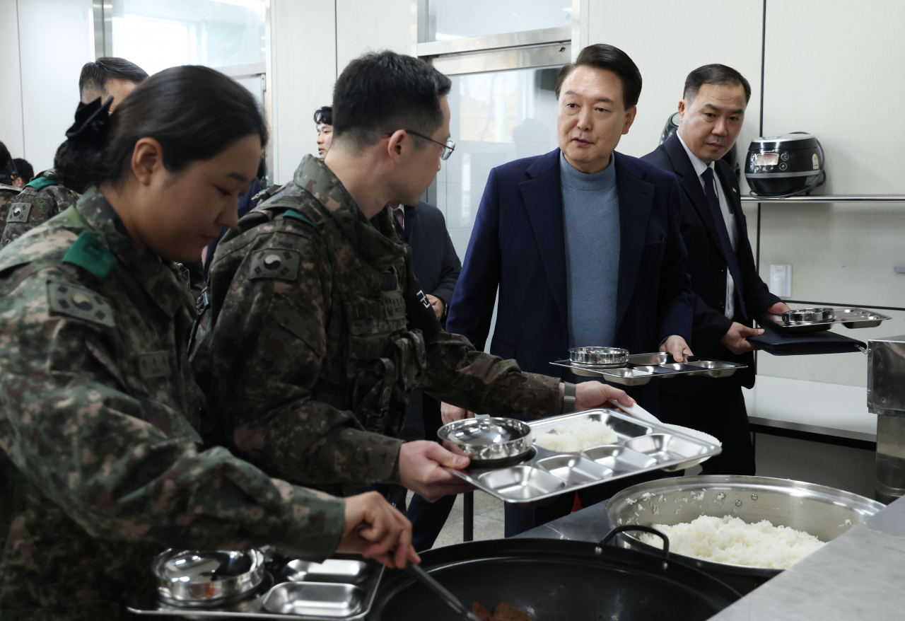 [연합]